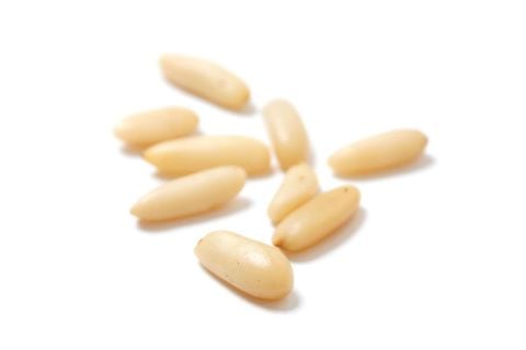 Çam Fıstığı 1 Kg