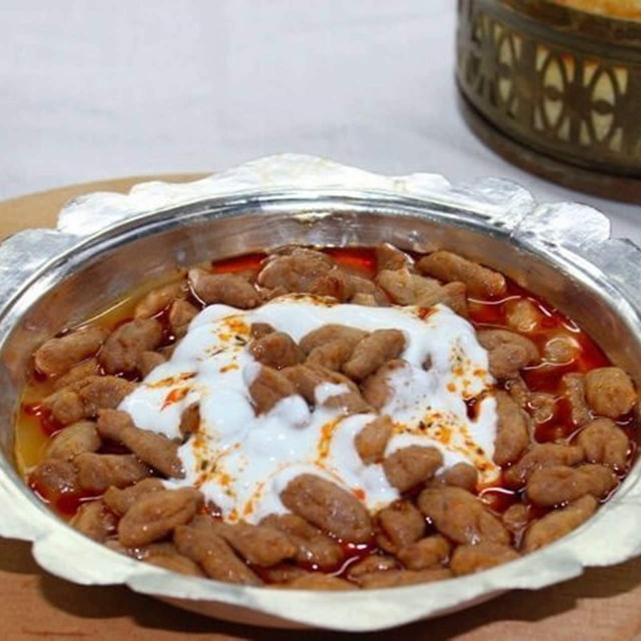 bonuslarla oyunlar