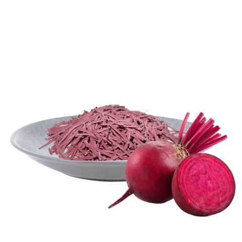 Pancarlı Erişte