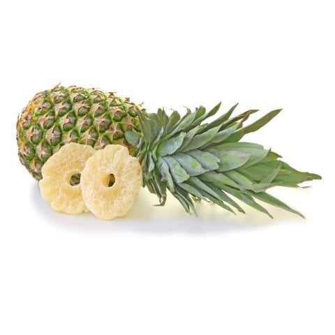 Ananas Kurusu