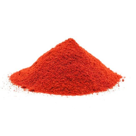 Peperonipulver 5 kg