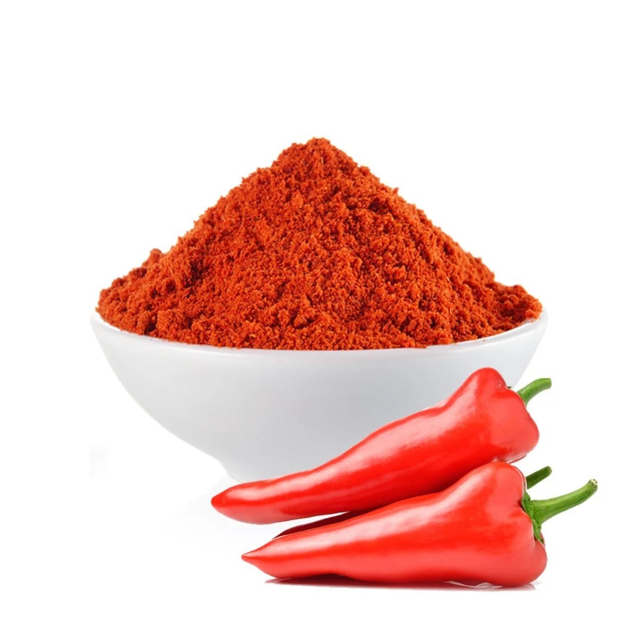 Süßer gemahlener Pfeffer 1 kg