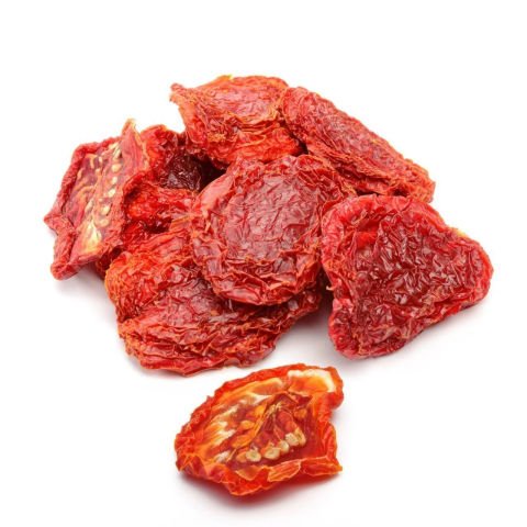 Domates Kurusu 1 Kg