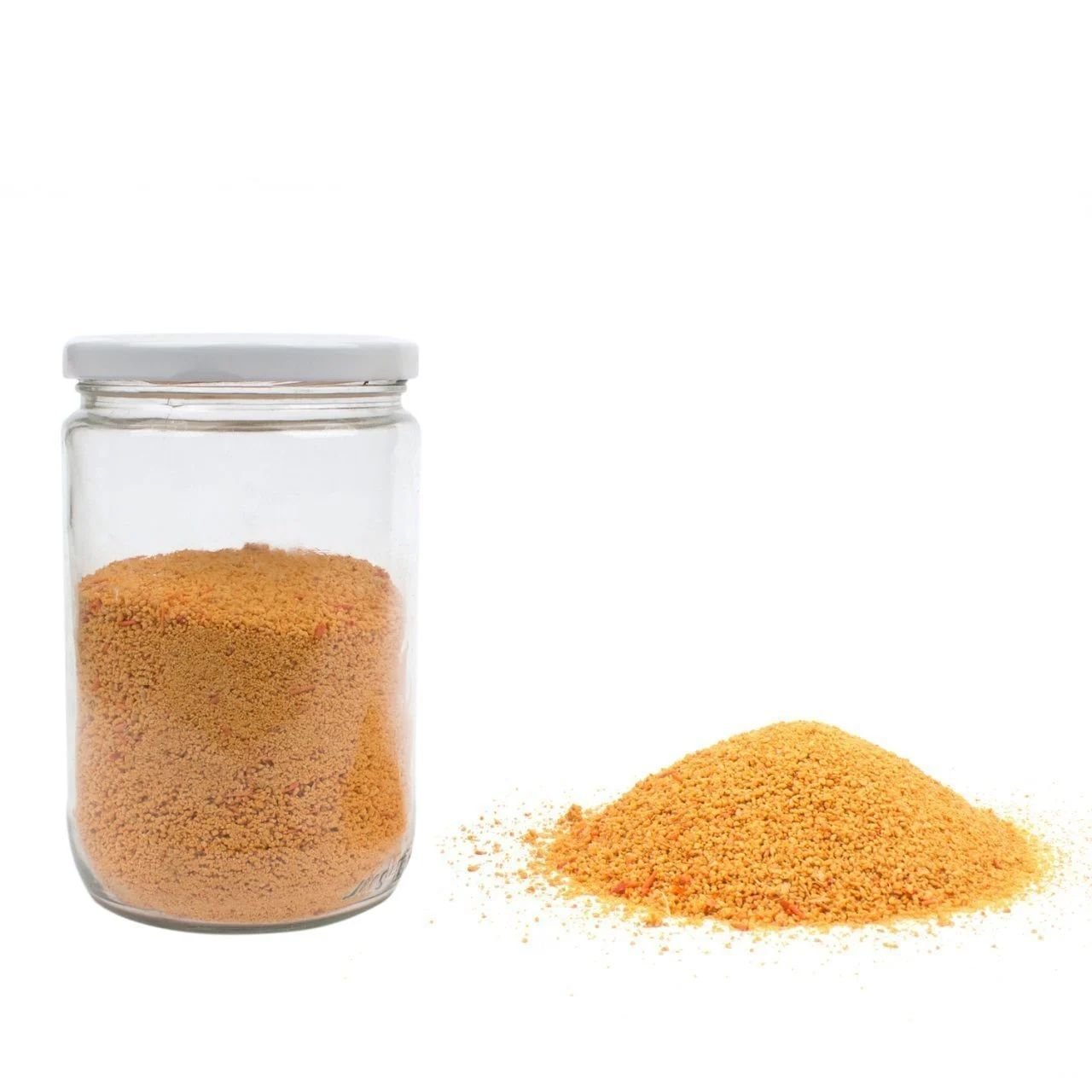 Köy Tarhanası 1 Kg