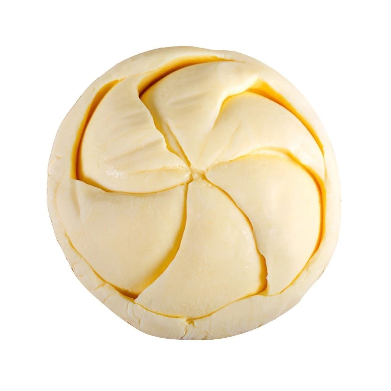 Köy Tereyağı 1 Kg