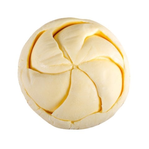 Village Butter 500 grams