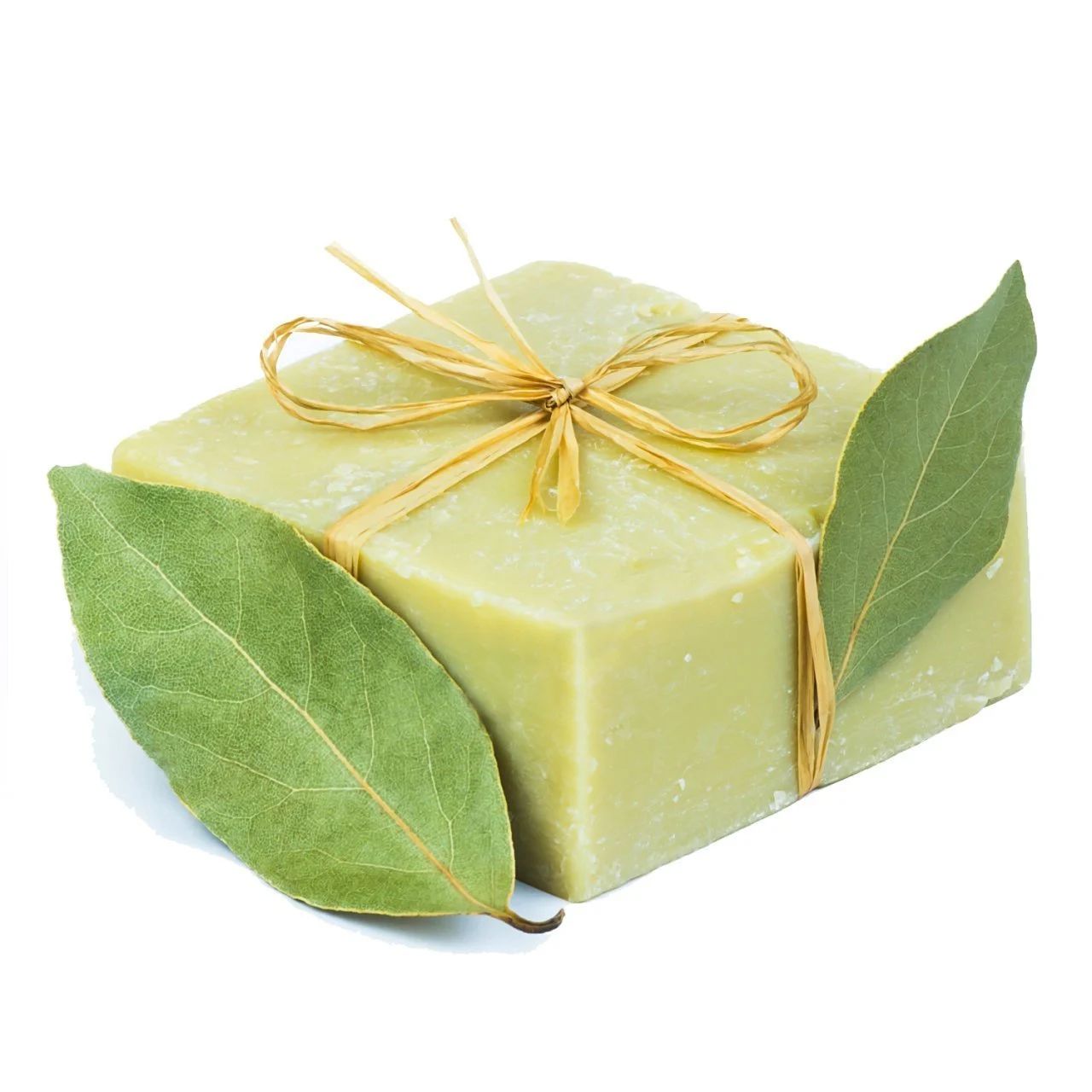 Laurel Soap 500 grams