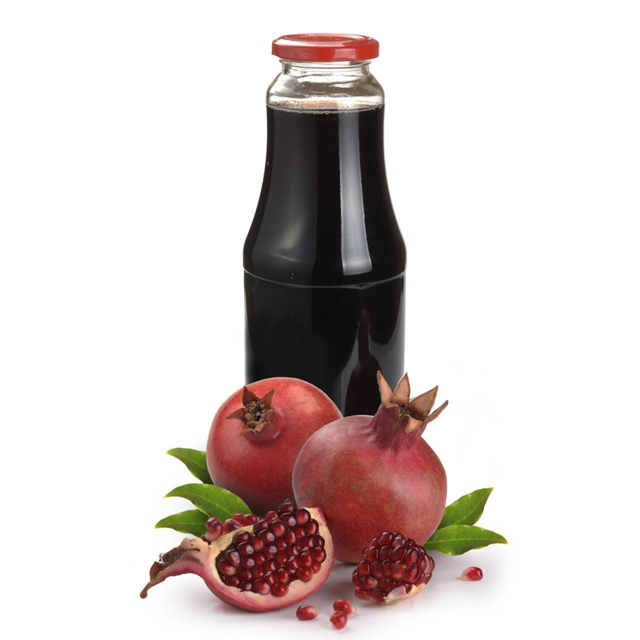 Granatapfelsirup 1 kg