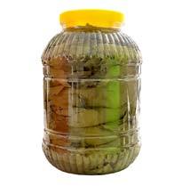 Üzüm Yaprağı 3 Kg