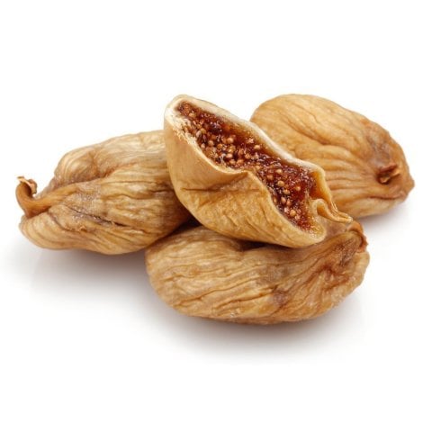Dağ İnciri