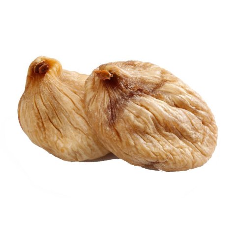 Dağ İnciri