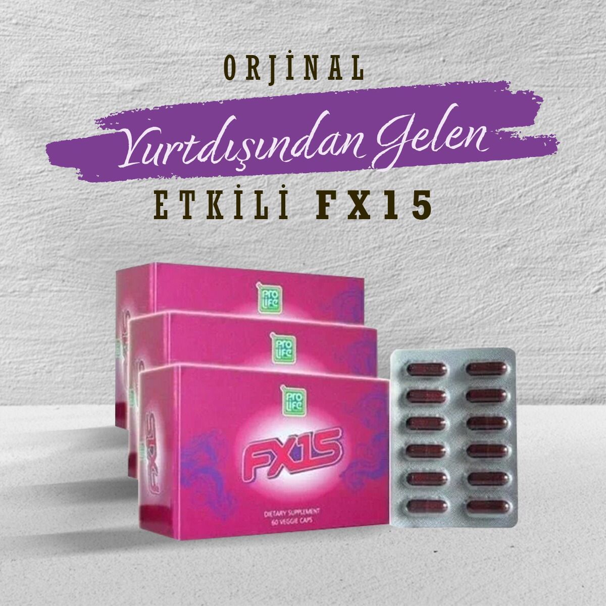 Fx15 2 Kutu