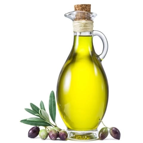 Extra natives Olivenöl 10 Liter