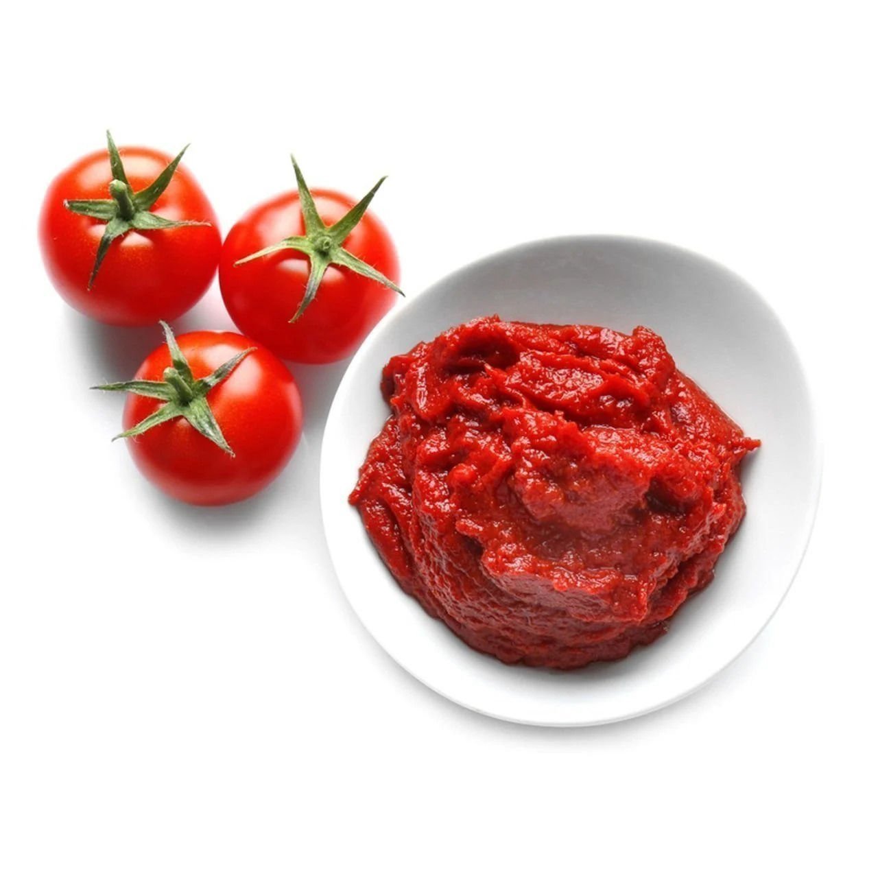 Tomatenmark 3 kg