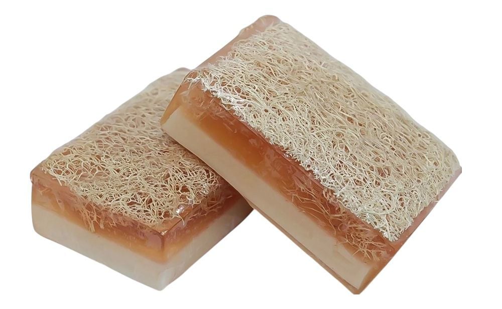 Lifli Ruşur Taşı Sabunu