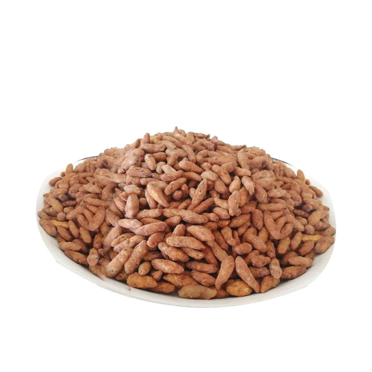 Yuvarlama 5 Kg