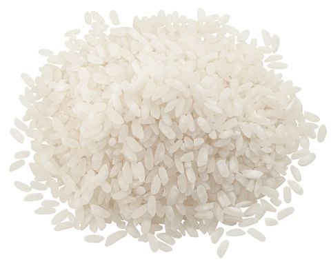 Pirinç