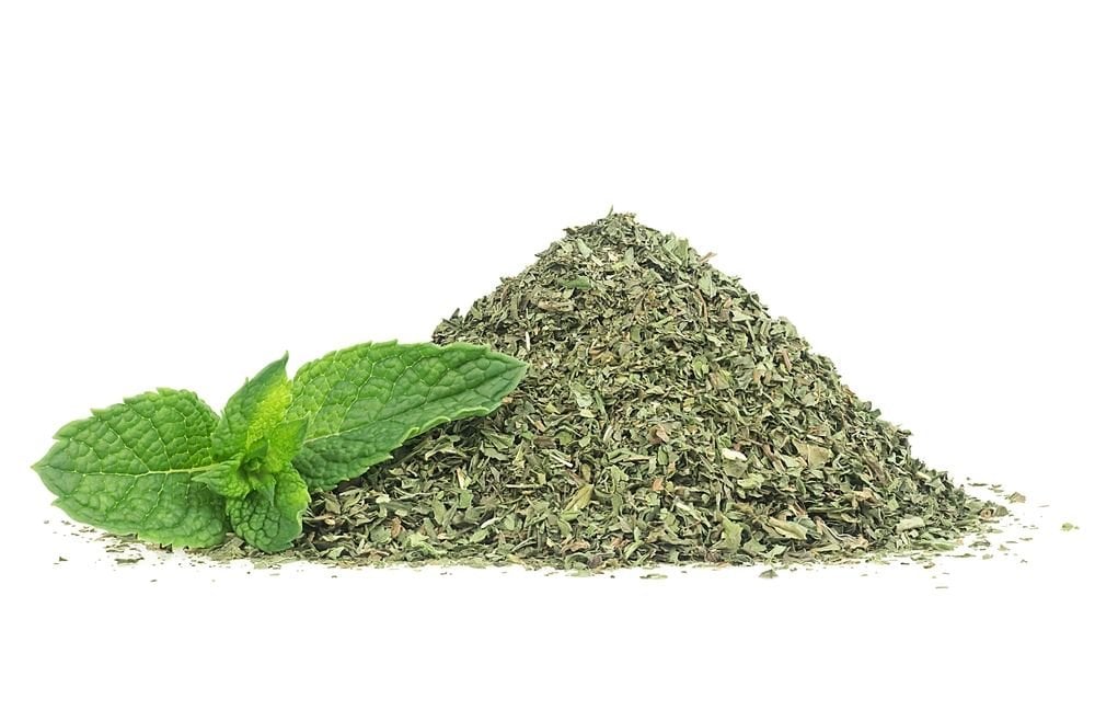 النعناع