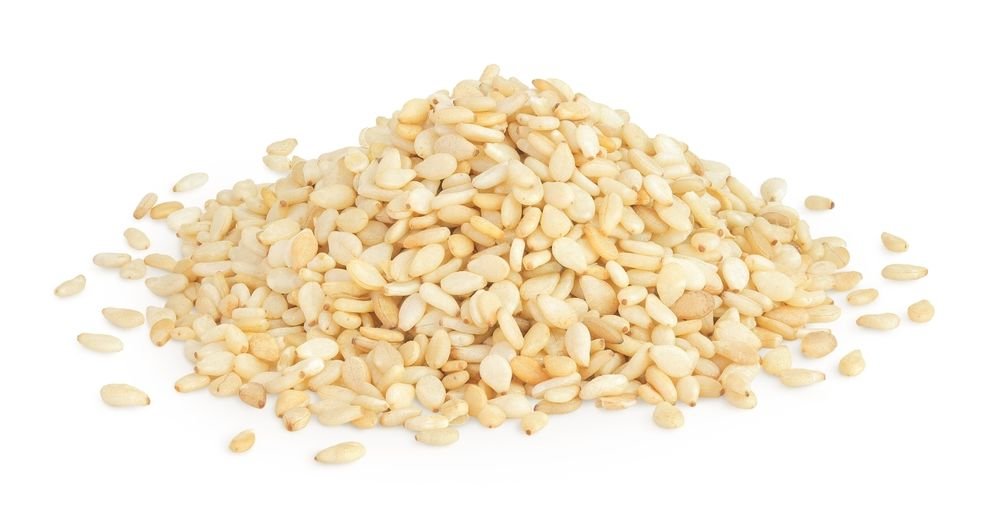 Sesame