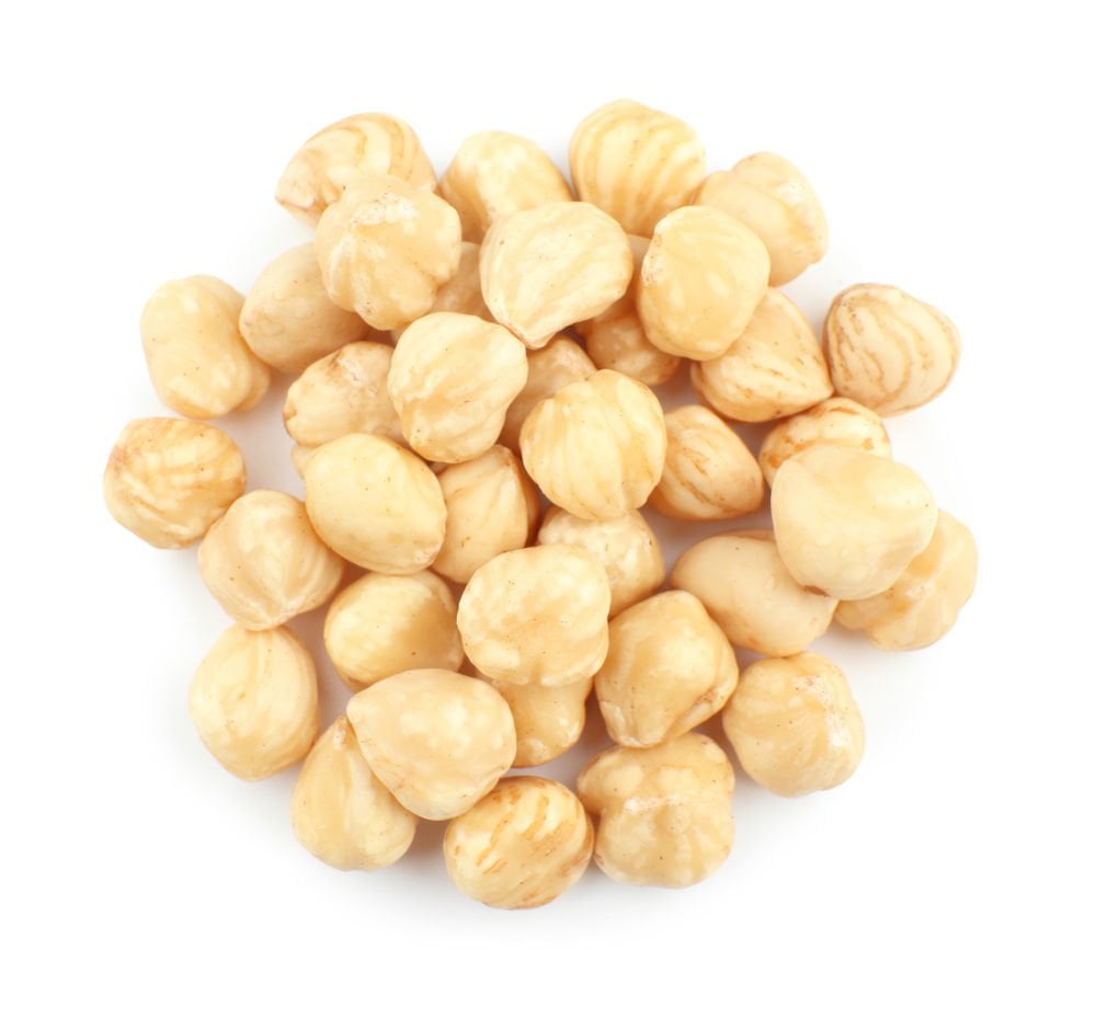 Fındık 1 Kg