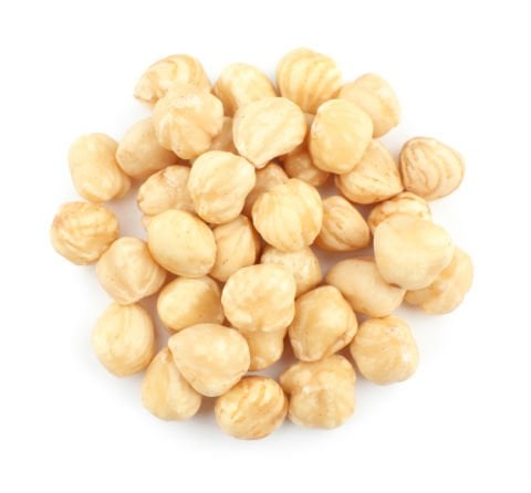 Fındık 1 Kg