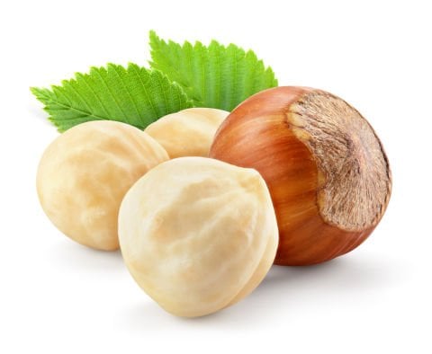 Fındık 1 Kg