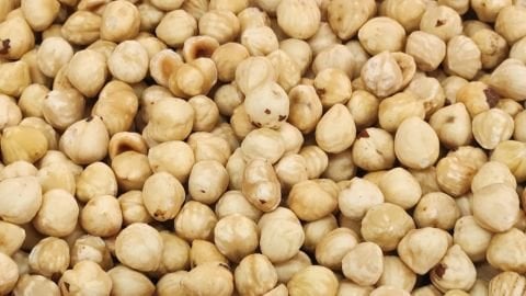 Fındık 1 Kg