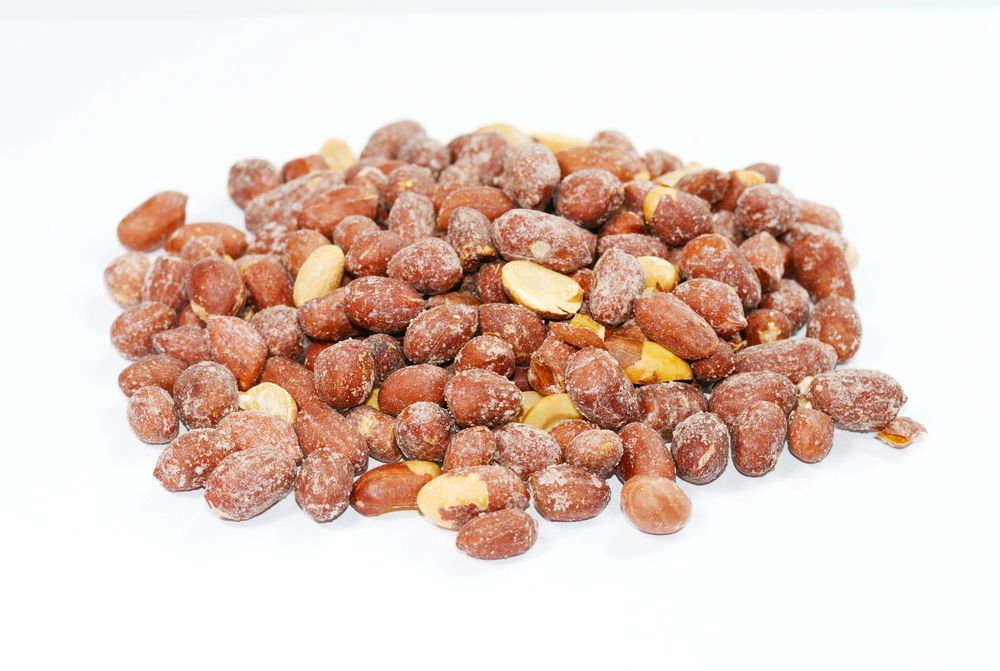 Fıstık