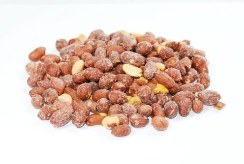 Fıstık