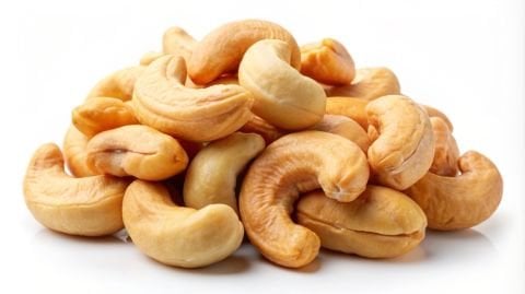 Anacardo