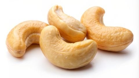 Anacardo