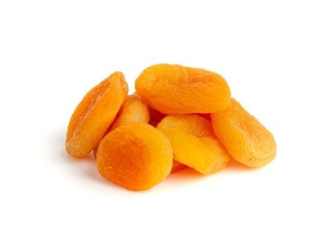 Kuru Kayısı