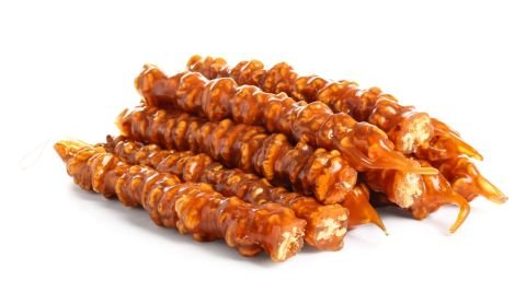 Cevizli Sucuk