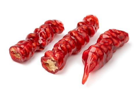 Narlı Cevizli Sucuk