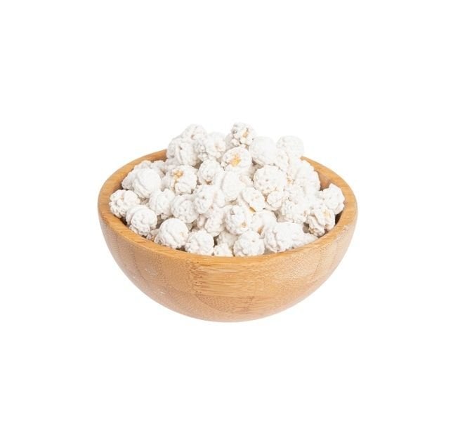 Leblebi Şekeri
