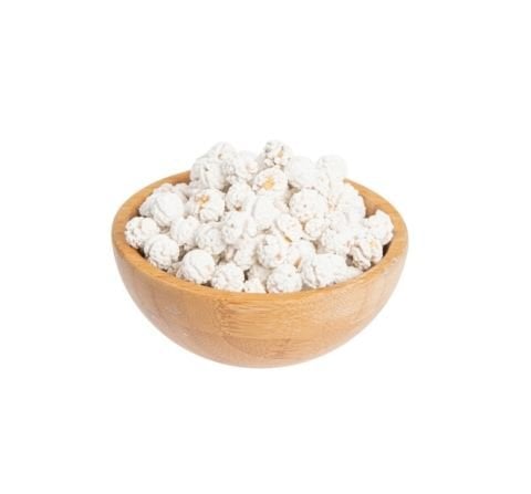 Leblebi Şekeri