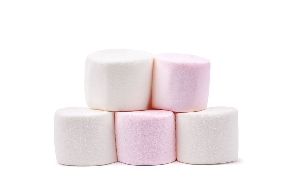 Marshmallow