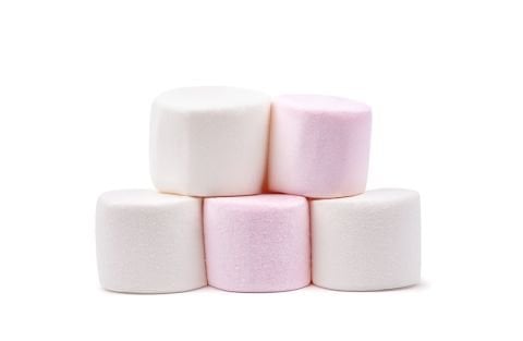Marshmallow