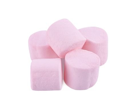 Marshmallow