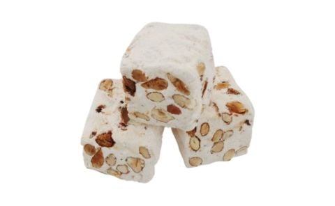 Padişah Ballı Lokumu