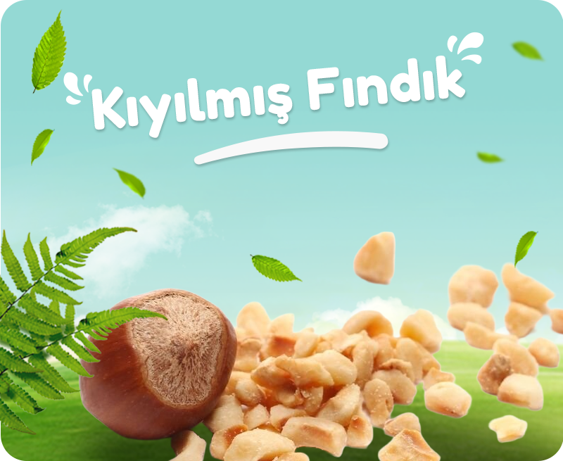 Organik Köy Ürünleri