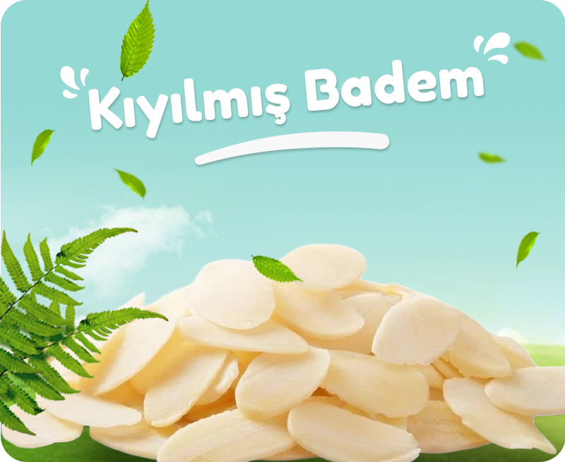 Organik Köy Ürünleri