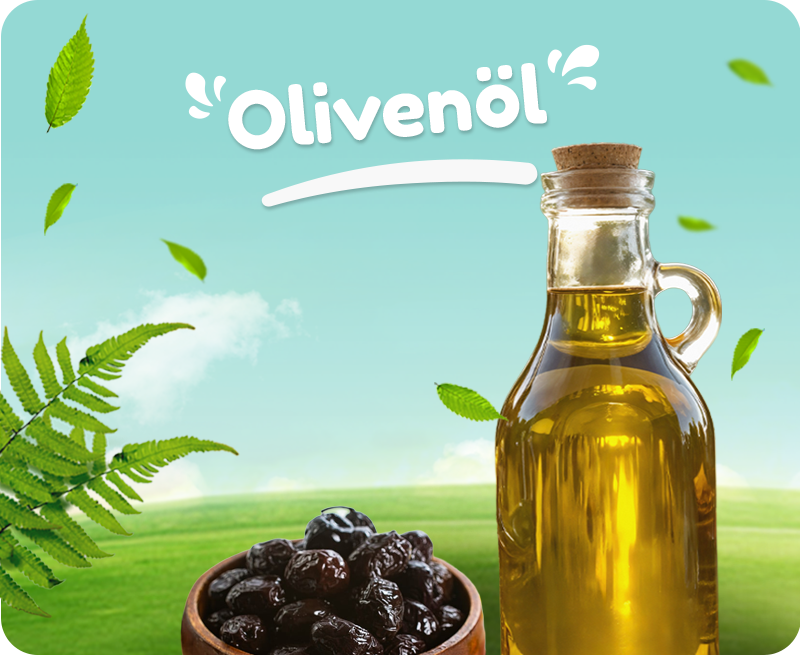 Organik Köy Ürünleri