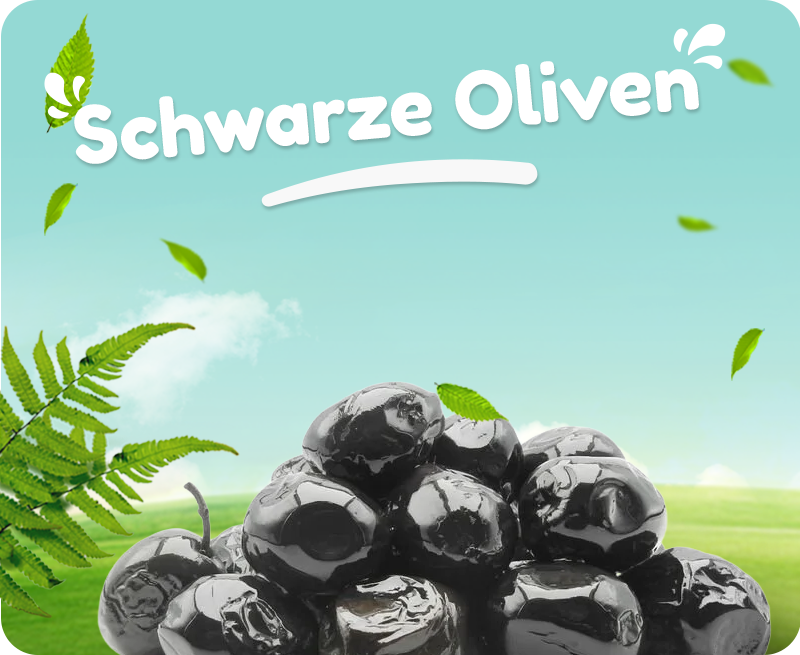 Organik Köy Ürünleri