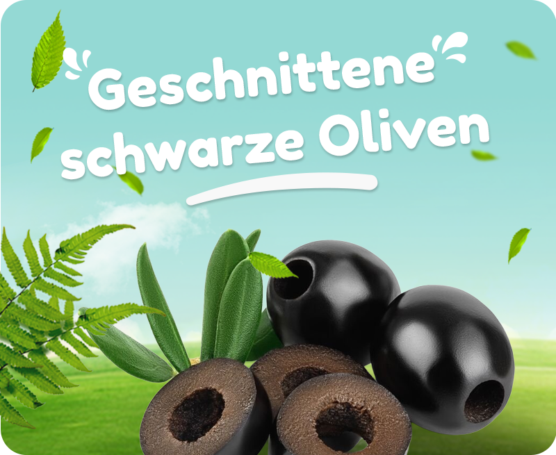 Organik Köy Ürünleri