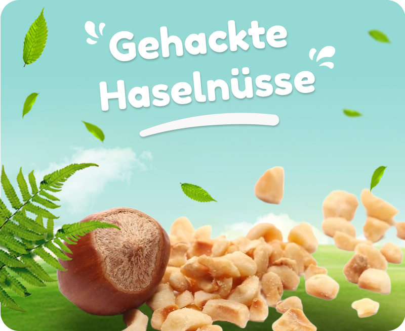 Organik Köy Ürünleri