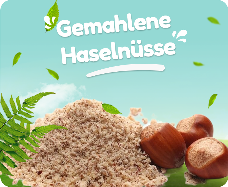 Organik Köy Ürünleri