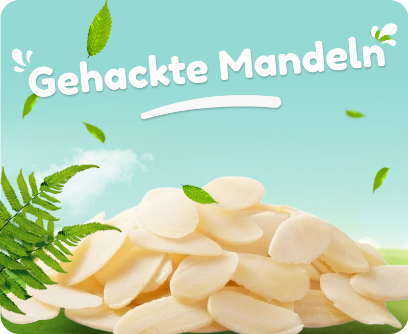 Organik Köy Ürünleri