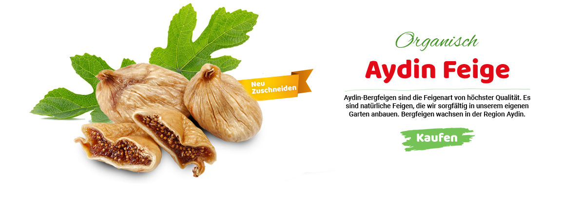 Aydınlı amca Organik Köy Ürünleri