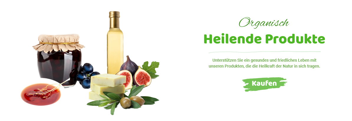 Aydınlı amca Organik Köy Ürünleri